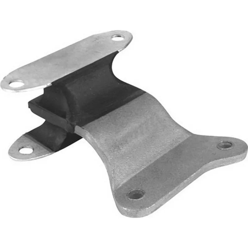 Şahin Motor Arka Bağlantı Takozu 1979-2001 Boduroğlu 4331727