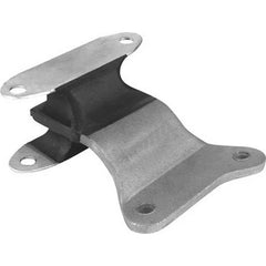 Şahin Motor Arka Bağlantı Takozu 1979-2001 Boduroğlu 4331727