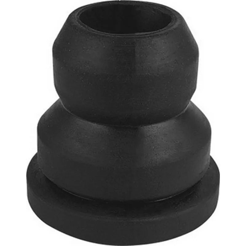 Şahin Ön Amortisör Süspansiyon Takozu 1979-2001