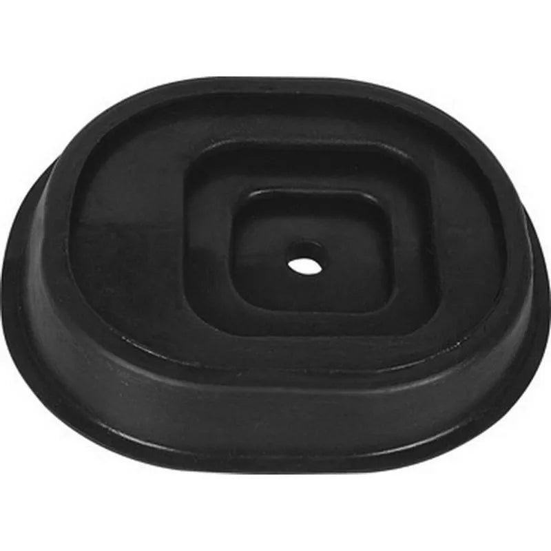 Kartal Vites Körüğü 1979-2001 Boduroğlu 4322957