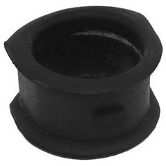 Şahin Direksiyon Kelepçe Lastiği 1979-2001 Boduroğlu 5947655