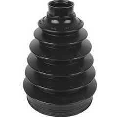 Ducato Ön Aks Körüğü Dış 1995-2006 Boduroğlu 9464383680