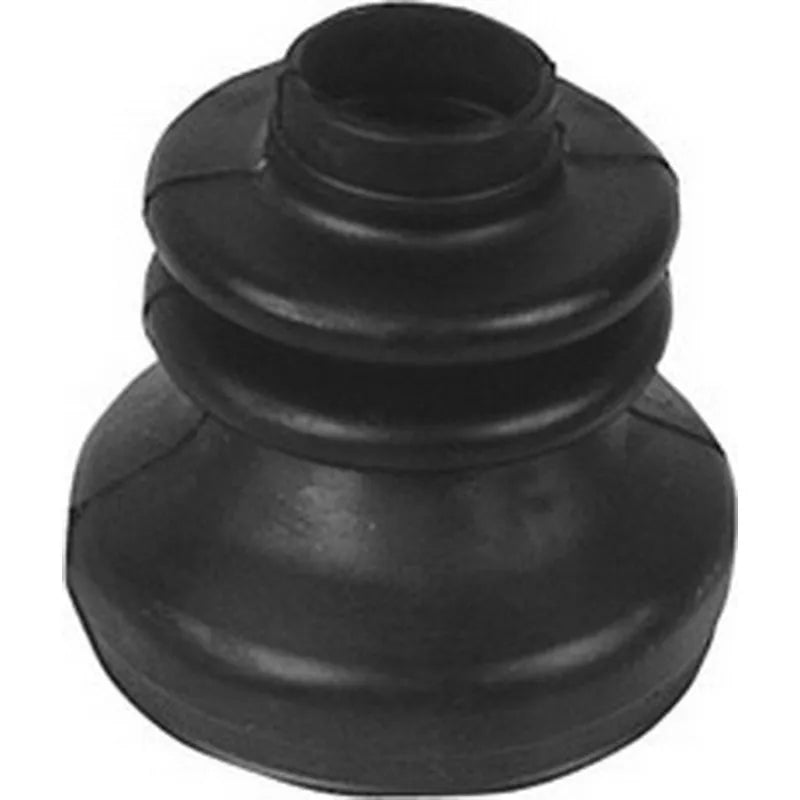 Ducato Ön Aks Körüğü İç 1995-2006 Boduroğlu 9564479580