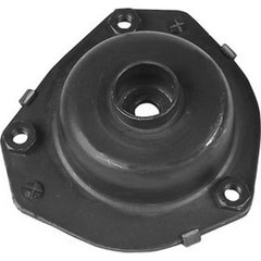 Ducato Ön Amortisör Takozu Sağ 1995-2014