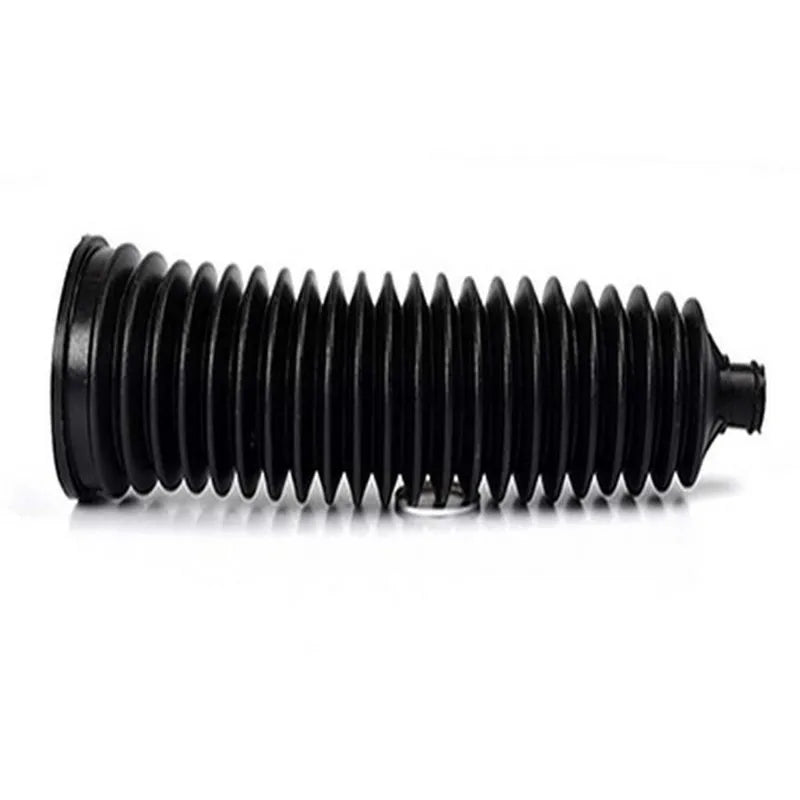 Ducato Direksiyon Körüğü 1995-2006 Boduroğlu 9945837