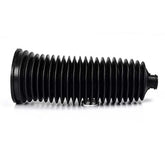 Ducato Direksiyon Körüğü 1995-2006 Boduroğlu 9945837