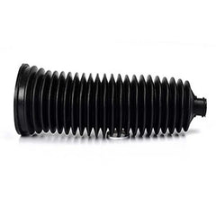 Ducato Direksiyon Körüğü 1995-2006 Boduroğlu 9945837