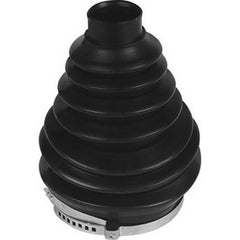 Scudo Ön Aks Körüğü Dış 1995-2004 Boduroğlu 9403287908