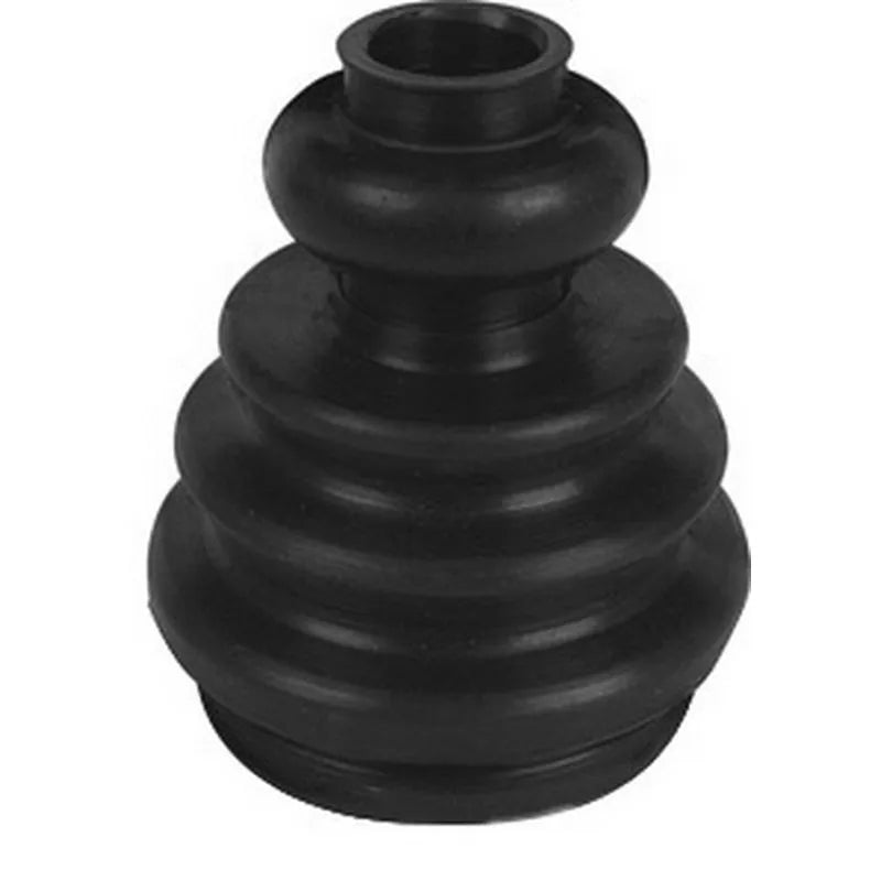 Master Ön Aks Körüğü İç 2004-2010 Boduroğlu 9403287908