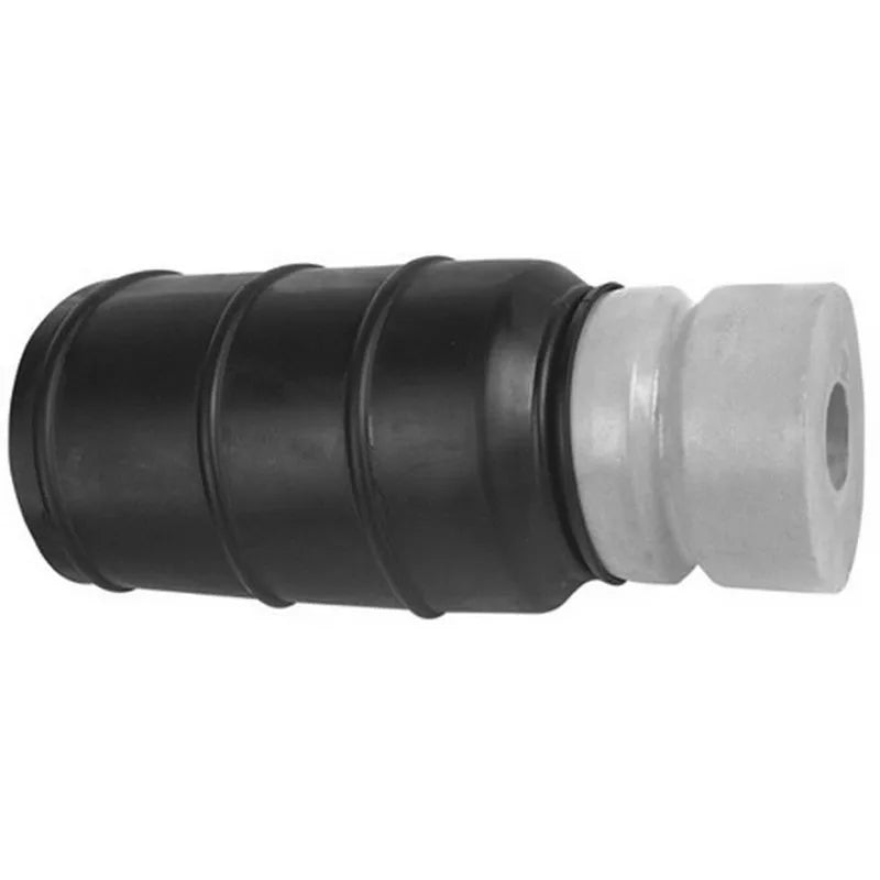 Ducato Arka Amortisör Süspansiyon Takozu 1995-2006