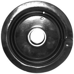 Ducato Ön Amortisör Çanağı 1995-2022 Boduroğlu 1307628080