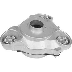 Ducato Ön Amortisör Takozu Sol 2001-2006