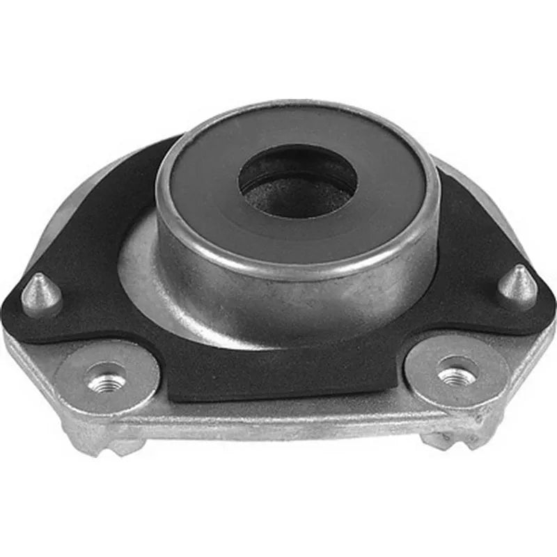 Ducato Ön Amortisör Takozu Sağ 2001-2014