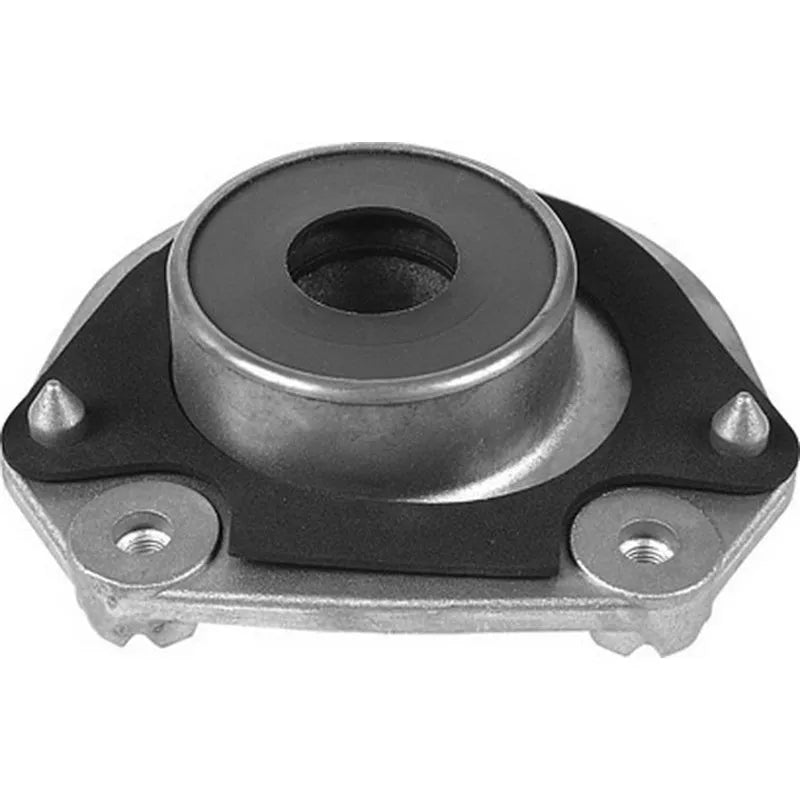 Ducato Ön Amortisör Takozu Sol 2001-2006