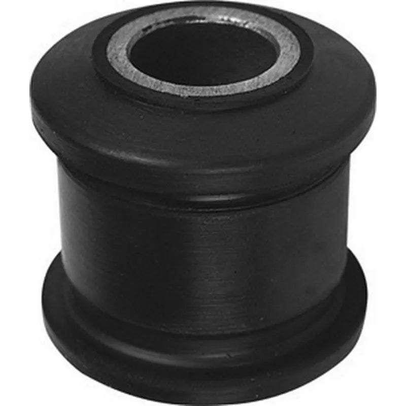 Ducato Arka Amortisör Burcu 1995-2006 GB 13332