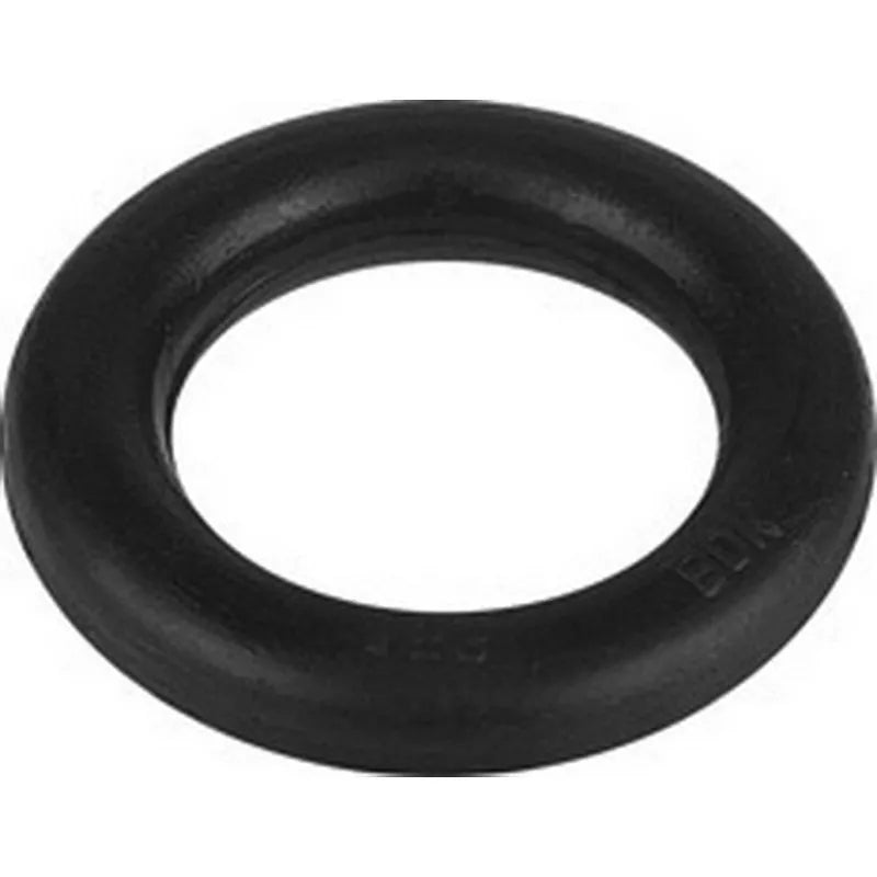 Palio Egzoz Askı Ve Montaj Lastik Takozu 2002-2015