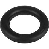 Palio Egzoz Askı Ve Montaj Lastik Takozu 2002-2015