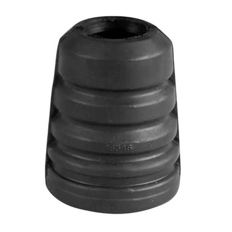 Ducato Ön Amortisör Süspansiyon Takozu 2007-2022