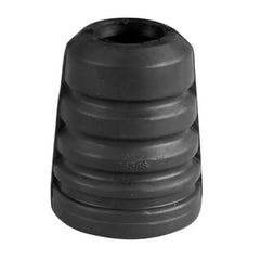 Ducato Ön Amortisör Süspansiyon Takozu 2007-2022