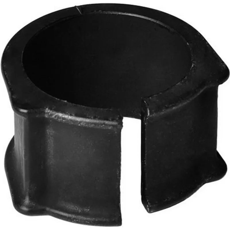 Ducato Direksiyon Kelepçe Lastiği 2007-2022