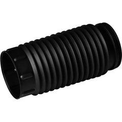 Ducato Ön Amortisör Toz Körüğü 2007-2022