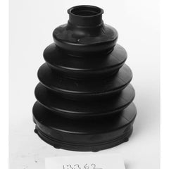 Ducato Ön Aks Körüğü Dış 2007-2022 Boduroğlu 46308305