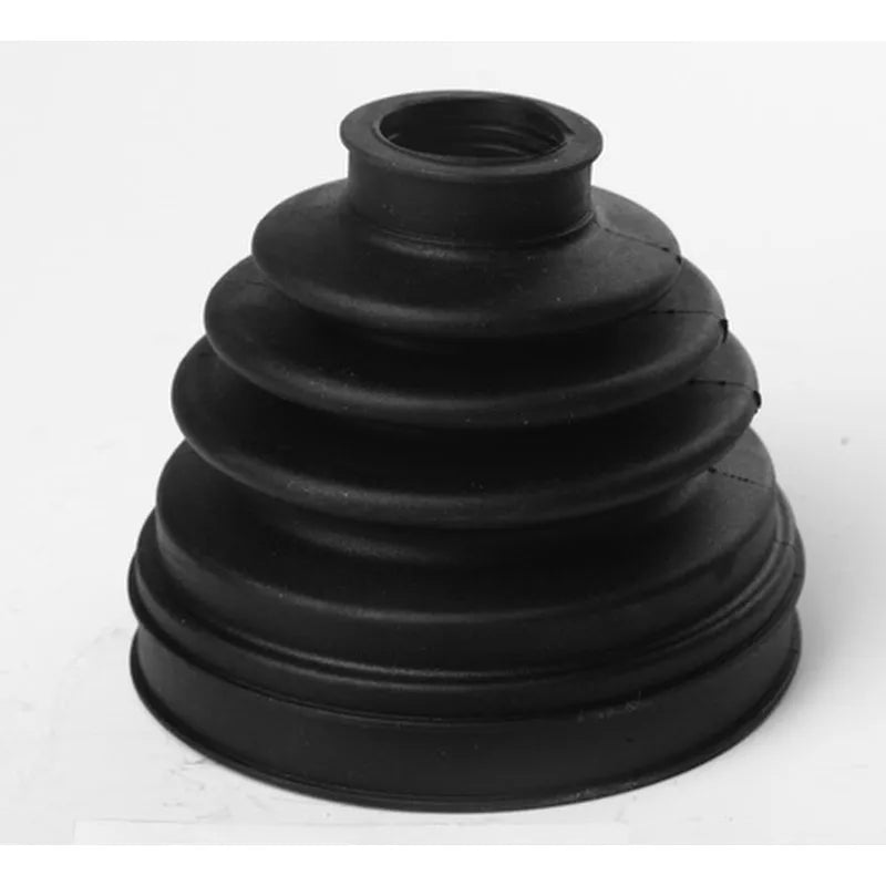 Ducato Ön Aks Körüğü İç 1995-2022 Boduroğlu 46308311