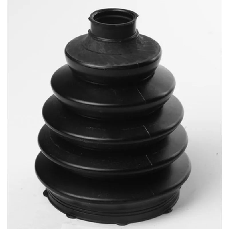 Ducato Ön Aks Körüğü Dış 2007-2022 Boduroğlu 46308383