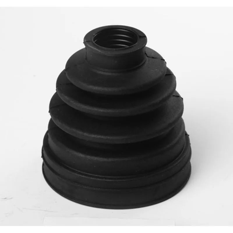 Ducato Ön Aks Körüğü İç 1995-2000 Boduroğlu 46308386