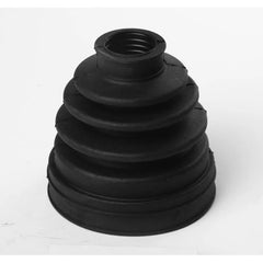 Ducato Ön Aks Körüğü İç 1995-2000 Boduroğlu 46308386