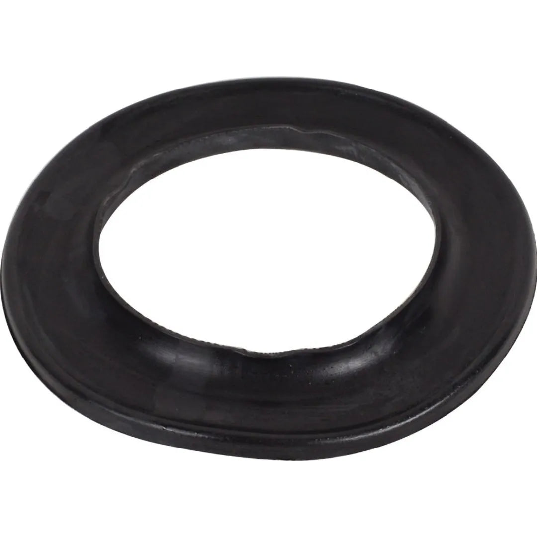 Ducato Helezon Yay Üst Lastiği 2007-2022