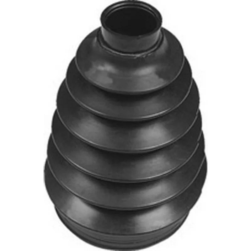 Megane Ön Aks Körüğü Dış 1995-2003 Boduroğlu 7701470155