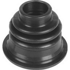 Megane Ön Aks Körüğü İç 1995-2003 Boduroğlu 7701207566