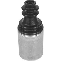 Trafic Aks Körüğü İç 2005-2011 Boduroğlu 7701470910