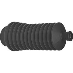 Megane Direksiyon Körüğü 2004-2009 Boduroğlu 7701470361