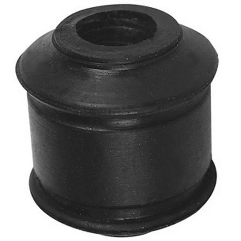 Master Arka Amortisör Burcu 1998-2010 GB 1705