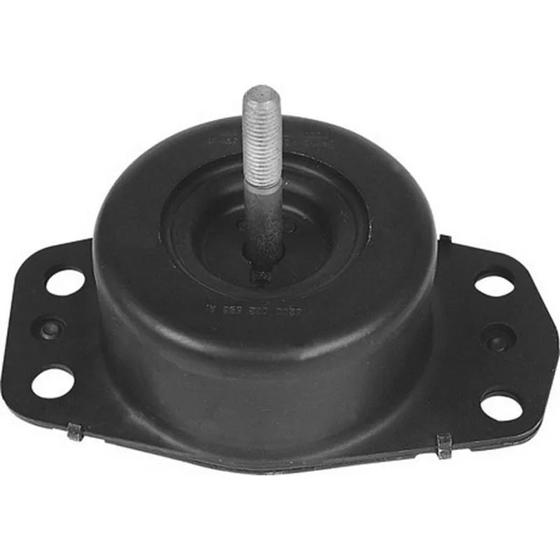 Master Motor Ön Bağlantı Takozu 1998-2010