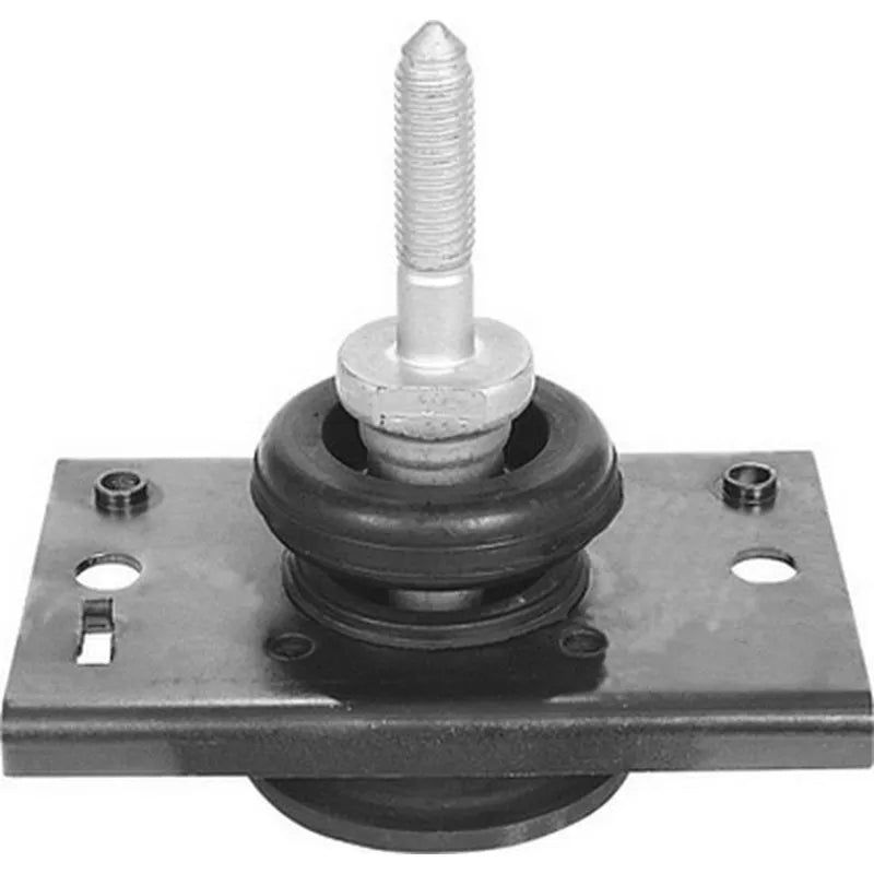 Master Motor Ön Bağlantı Takozu Sol 1998-2003