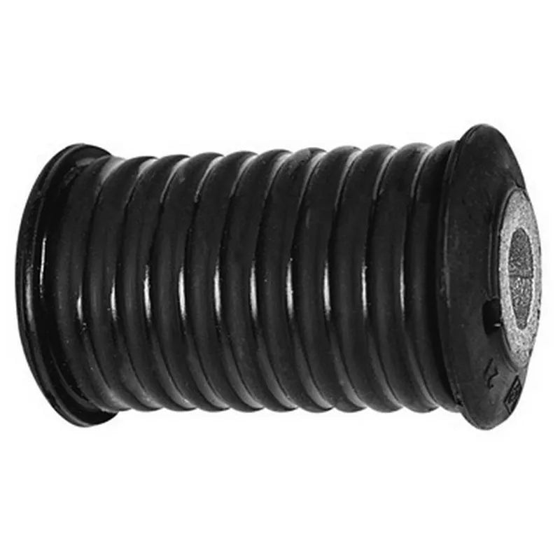 Master Makas Burcu 1998-2010 Boduroğlu 7700302152