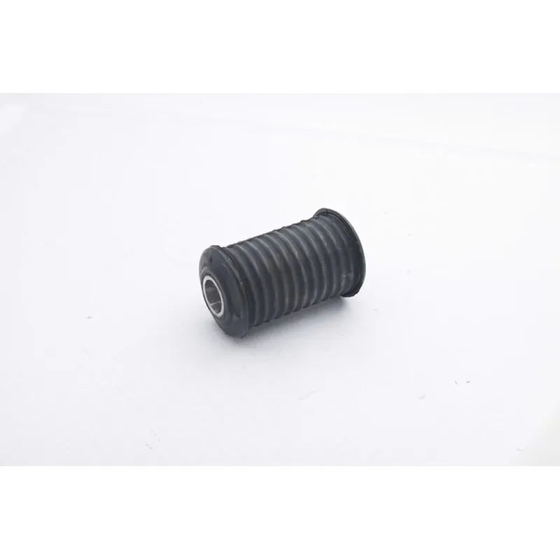 Master Makas Burcu 1998-2010 Boduroğlu 7700302152