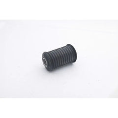 Master Makas Burcu 1998-2010 Boduroğlu 7700302152