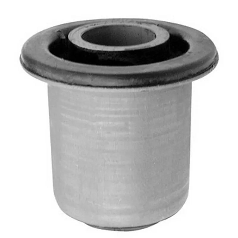 Master Tabla 1998-2010 Boduroğlu 7700302122