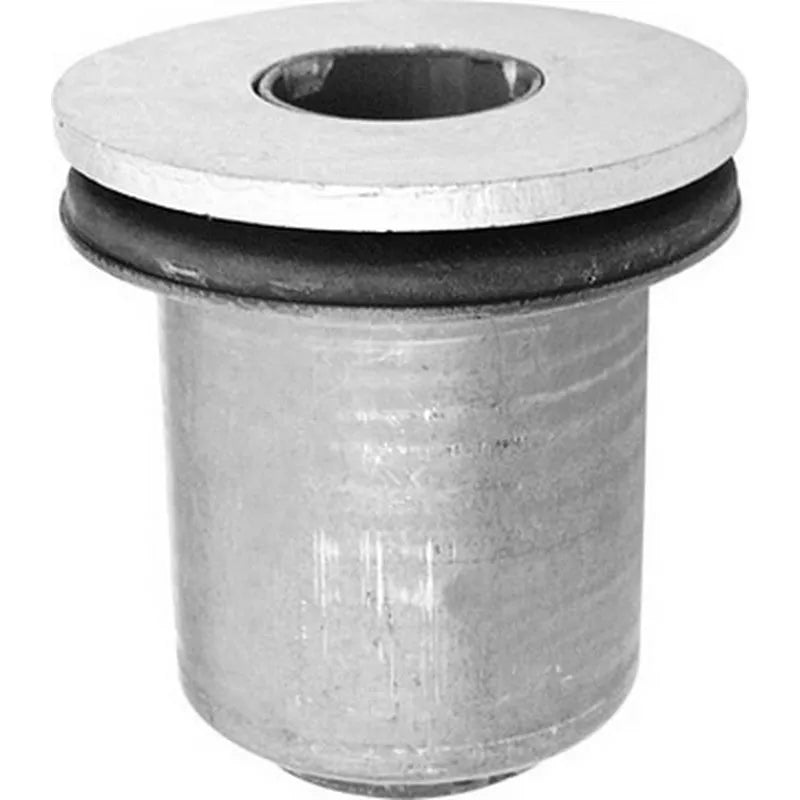 Master Tabla 1998-2010 Boduroğlu 7700302123