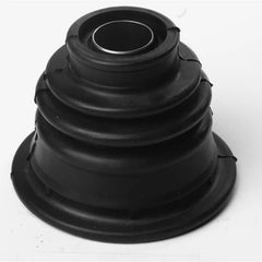 Renault 19 Ön Aks Körüğü İç Sol 1991-2001