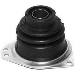 Kangoo Ön Aks Körüğü İç 1998-2009 Boduroğlu 7701466983