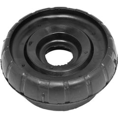 Trafic Ön Amortisör Takozu 2005-2019 Boduroğlu 8200010494