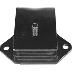 Trafic Motor Ön Bağlantı Takozu 2005-2014