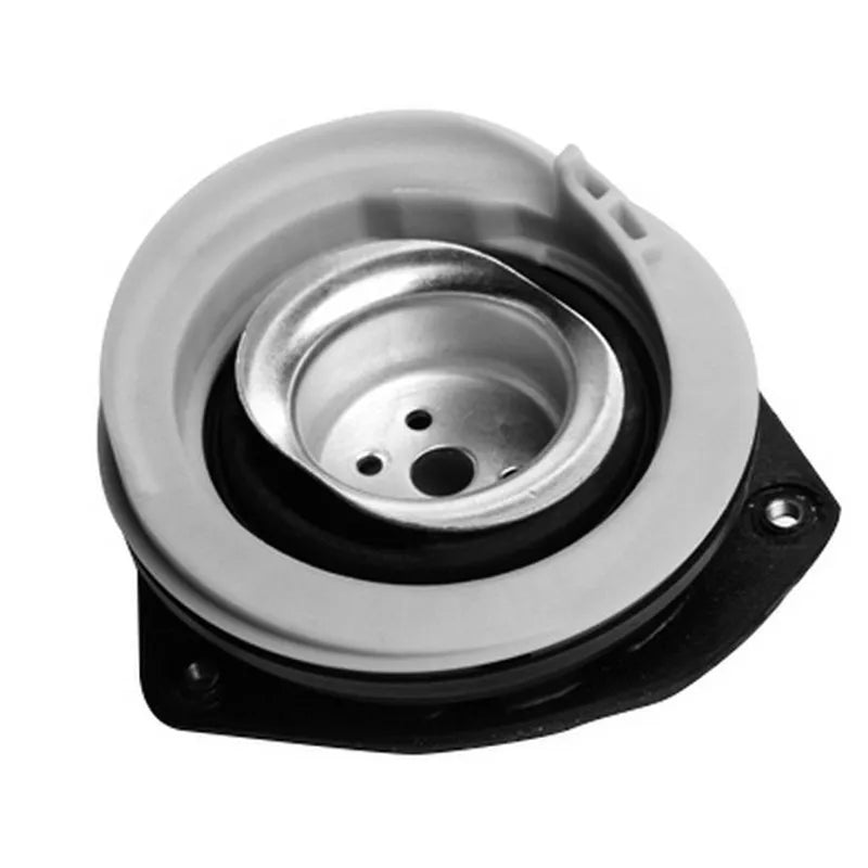 Megane Ön Amortisör Takozu + Bilyası Takım 2004-2009