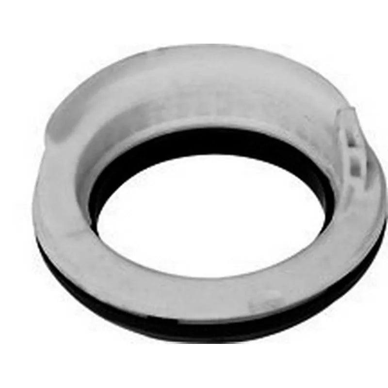 Kangoo Ön Amortisör Bilyası 2010-2015 Boduroğlu 402101554R