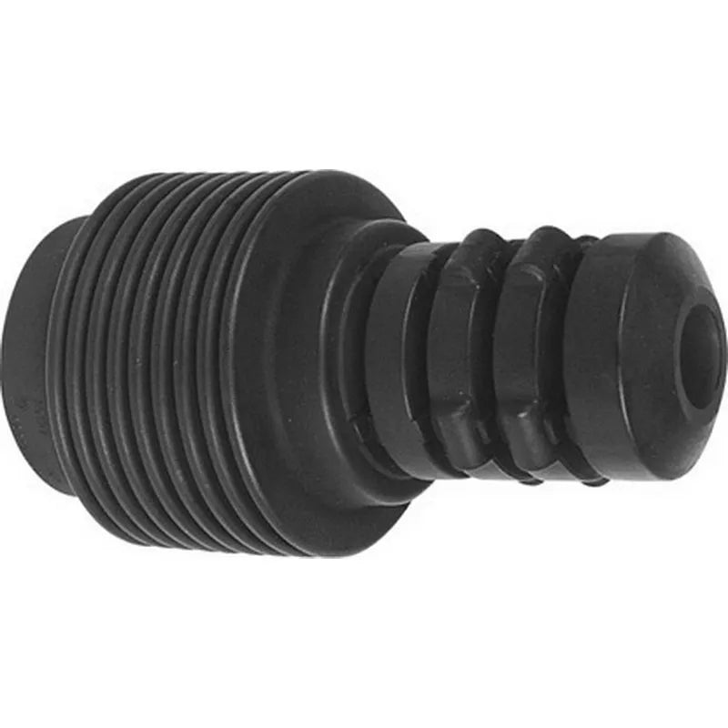 Megane Ön Amortisör Toz Körüğü 2004-2009